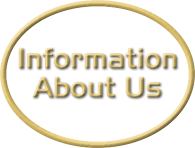 Information About Us
