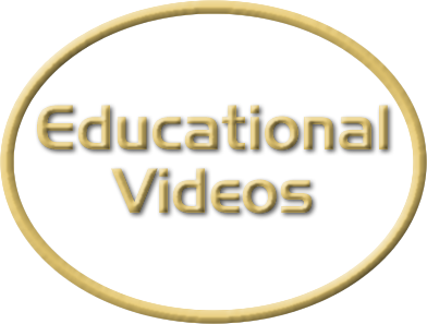 Educational Videos