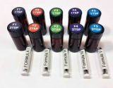 Combined Test Kit (Formula vials & dosage vials)